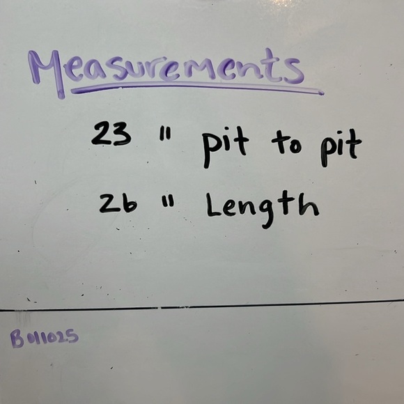 Free People Not Your Average Girl Plaid Top Ruffle Babydoll Medium Boho Cottage - Picture 11 of 12